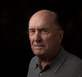 Farewell to a Legend: Robert Duvall, Star of 'The Godfather' and 'Apocalypse Now', Passes Away at 95