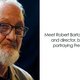 Robert Englund: The Man Behind the Mask