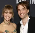 From Twilight to Gotham: Robert Pattinson's Epic Journey