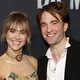From Twilight to Gotham: Robert Pattinson's Epic Journey