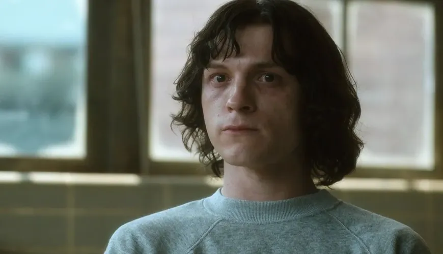 Roles That Shattered the Stars Who Played Them