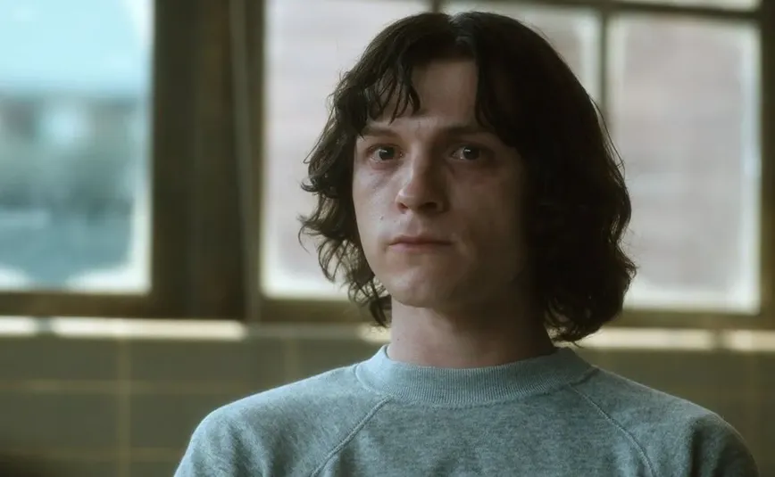 Roles That Shattered the Stars Who Played Them