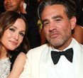 Inside the Love Story of Rose Byrne and Bobby Cannavale: A Decade of Magic