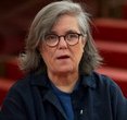 Rosie O'Donnell Confesses to Secret Facelift: 'More Expensive Than My Car!'