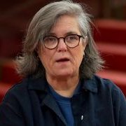 Rosie O'Donnell Confesses to Secret Facelift: 'More Expensive Than My Car!'