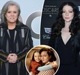 Rosie O’Donnell Reveals Heartbreaking Struggles of Michelle Trachtenberg Before Her Tragic Passing