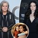 Rosie O’Donnell Reveals Heartbreaking Struggles of Michelle Trachtenberg Before Her Tragic Passing