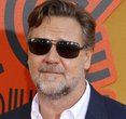 Russell Crowe Keeps It Real on Marriage: 'Once Was Enough!'