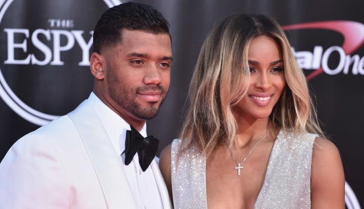 Ciara Sizzles in Leopard Swimsuit: A Look Back at Her Iconic SI Swim Cover