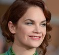 Ruth Wilson: The Star Who Left The Affair And Shined Brighter
