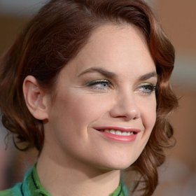 Ruth Wilson: The Star Who Left The Affair And Shined Brighter