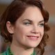 Ruth Wilson: The Star Who Left The Affair And Shined Brighter