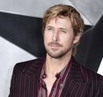 Ryan Gosling Charms London: A Star Who Truly Connects