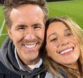 Ryan Reynolds and Blake Lively's Friendship Fallout with Taylor Swift