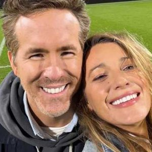 Ryan Reynolds and Blake Lively's Friendship Fallout with Taylor Swift
