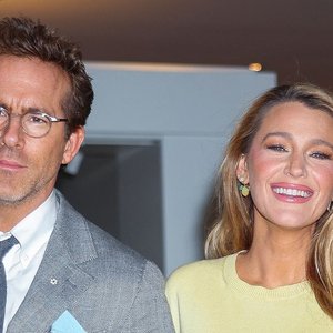 Ryan Reynolds' Heartfelt Tribute to Blake Lively: A Mother's Day to Remember