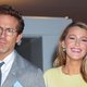 Ryan Reynolds' Heartfelt Tribute to Blake Lively: A Mother's Day to Remember
