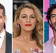 Ryan Reynolds Fears Blake Lively's Lawsuit Could Shake Their Bond: Inside the Dramatic Settlement