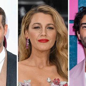 Ryan Reynolds Fears Blake Lively's Lawsuit Could Shake Their Bond: Inside the Dramatic Settlement