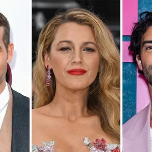 Ryan Reynolds Fears Blake Lively's Lawsuit Could Shake Their Bond: Inside the Dramatic Settlement