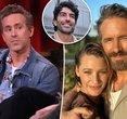 Ryan Reynolds Stands by Blake Lively Amidst Justin Baldoni Legal Storm