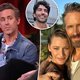 Ryan Reynolds Stands by Blake Lively Amidst Justin Baldoni Legal Storm