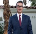Ryan Sutter Opens Up: Lyme Disease and the Struggle with Dark Thoughts