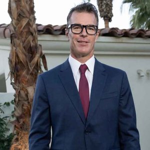 Ryan Sutter Opens Up: Lyme Disease and the Struggle with Dark Thoughts