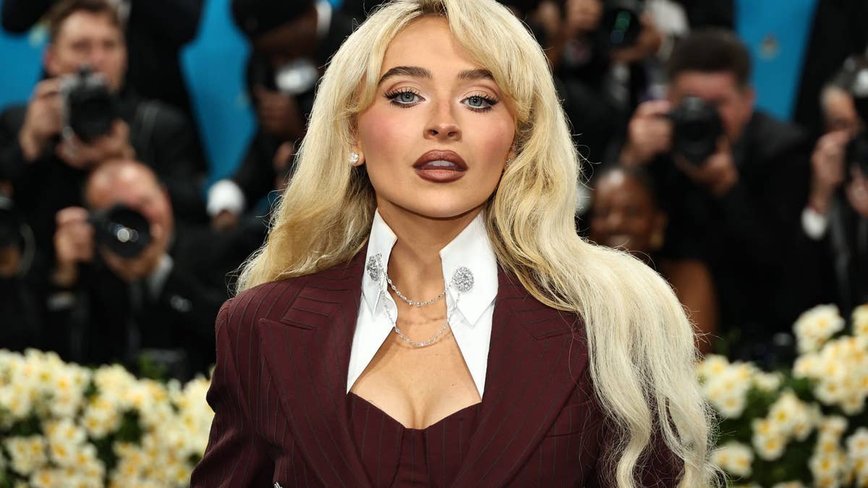 Sabrina Carpenter's Coachella Controversy: Apology for Cultural Misstep