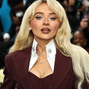 Sabrina Carpenter's Coachella Controversy: Apology for Cultural Misstep