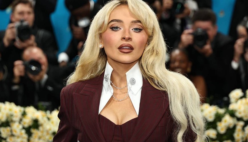 Sabrina Carpenter's Coachella Controversy: Apology for Cultural Misstep