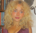 Sabrina Carpenter Wows in Vintage Glam for Her 27th Birthday Bash