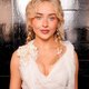 Sabrina Carpenter Sizzles in Paris with Unforgettable French Girl Style