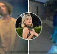 Sabrina Carpenter's Legal Showdown: Strikes Back Against Alleged Stalker