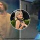 Sabrina Carpenter's Legal Showdown: Strikes Back Against Alleged Stalker