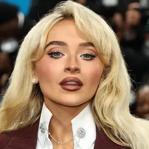 Sabrina Carpenter's Coachella 2026: The Most Ambitious Show Yet