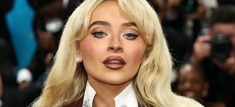 Sabrina Carpenter's Coachella 2026: The Most Ambitious Show Yet