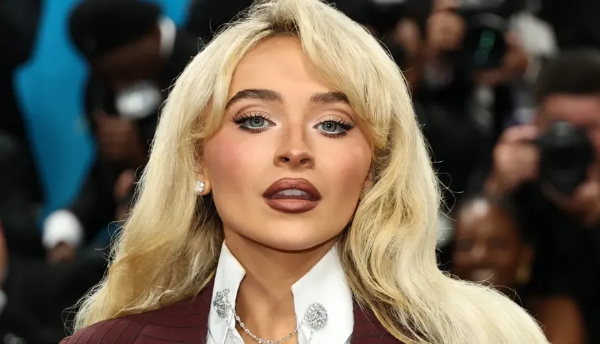 Sabrina Carpenter's Coachella 2026: The Most Ambitious Show Yet