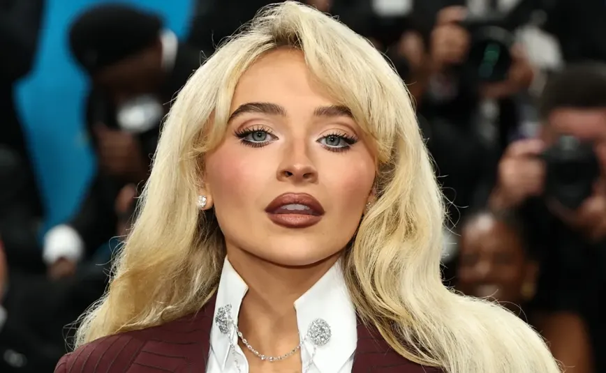 Sabrina Carpenter's Coachella 2026: The Most Ambitious Show Yet