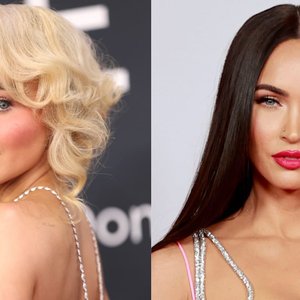 Sabrina Carpenter's Dreamy Video, 'Professor' Megan Fox & More: This Week in Celeb News!