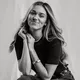Sadie Robertson's Heart-Stopping Moment: Daughter's Choking Scare