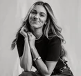 Sadie Robertson's Heart-Stopping Moment: Daughter's Choking Scare