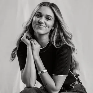 Sadie Robertson's Heart-Stopping Moment: Daughter's Choking Scare