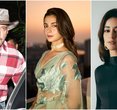 Bollywood Stars Rally Behind Student Protesters for Education Reforms!
