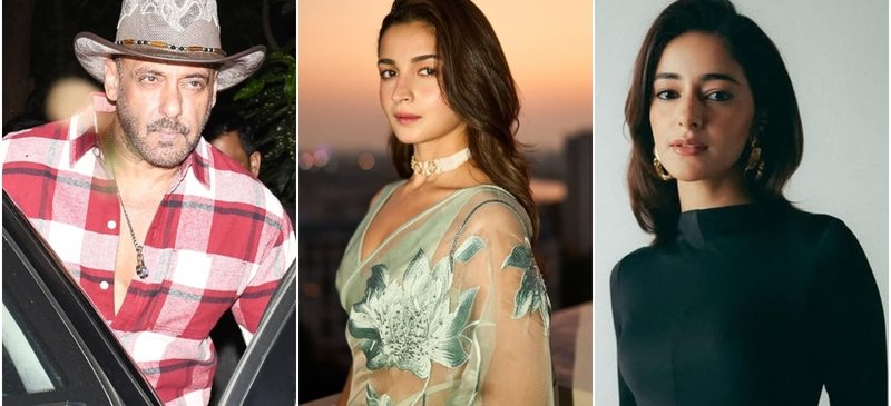 Bollywood Stars Rally Behind Student Protesters for Education Reforms!