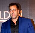 Salman Khan Takes a Stand: Fighting for Personality Rights in Court
