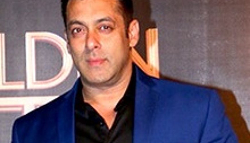 Salman Khan Takes a Stand: Fighting for Personality Rights in Court