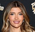 Sami Sheen Unveils Her Cosmetic Journey: From Insecurities to Confidence