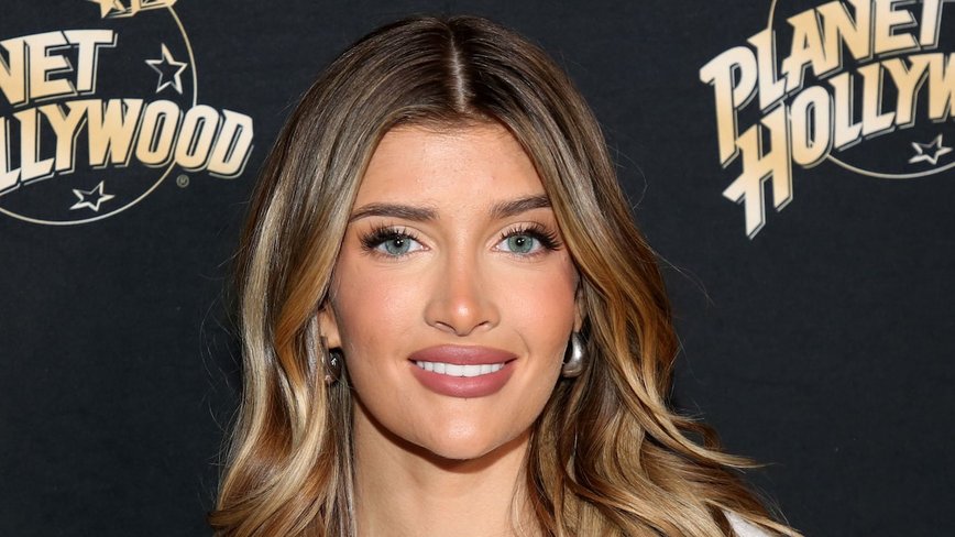 Sami Sheen Unveils Her Cosmetic Journey: From Insecurities to Confidence