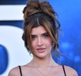 Sami Sheen Spills the Tea: Charlie Sheen's Missing Support and OnlyFans Glory